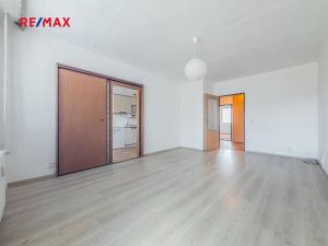 Prodej bytu 3+1, Kladno, Václava Rabase, 74 m2