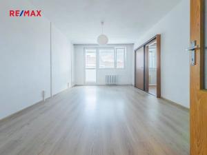 Prodej bytu 3+1, Kladno, Václava Rabase, 74 m2