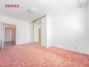 Prodej bytu 3+1, Kladno, Václava Rabase, 74 m2