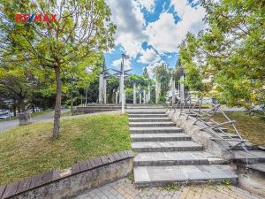 Prodej bytu 3+1, Kladno, Václava Rabase, 74 m2