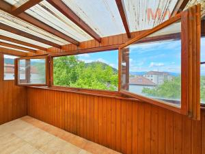 Prodej bytu 4+kk, Most, Mikoláše Alše, 131 m2