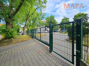 Prodej bytu 4+kk, Most, Mikoláše Alše, 131 m2
