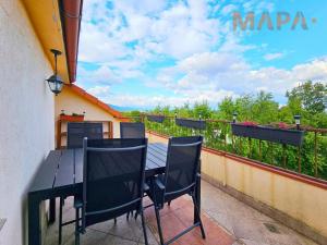 Prodej bytu 4+kk, Most, Mikoláše Alše, 131 m2