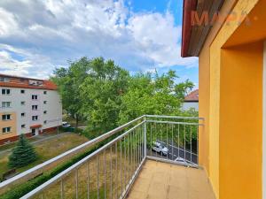 Prodej bytu 4+kk, Most, Mikoláše Alše, 131 m2