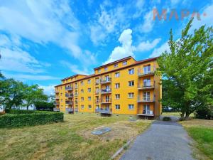 Prodej bytu 4+kk, Most, Mikoláše Alše, 131 m2