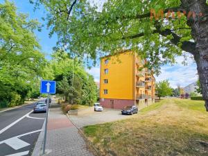 Prodej bytu 4+kk, Most, Mikoláše Alše, 131 m2