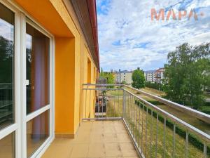Prodej bytu 4+kk, Most, Mikoláše Alše, 131 m2