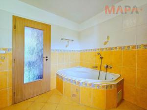 Prodej bytu 4+kk, Most, Mikoláše Alše, 131 m2