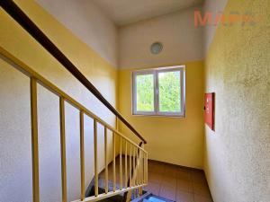 Prodej bytu 4+kk, Most, Mikoláše Alše, 131 m2