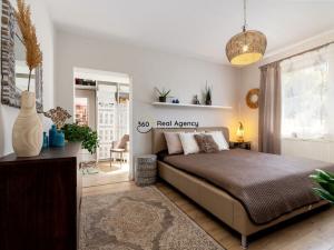 Prodej rodinného domu, Sulice - Hlubočinka, U Lesa, 245 m2