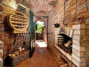 Prodej rodinného domu, Sulice - Hlubočinka, U Lesa, 245 m2