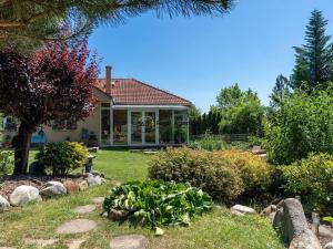 Prodej rodinného domu, Sulice - Hlubočinka, U Lesa, 245 m2