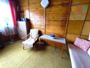 Prodej chaty, Mohelnice, 30 m2