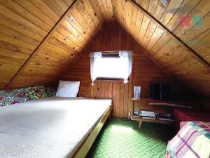 Prodej chaty, Mohelnice, 30 m2