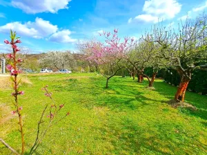 Prodej chaty, Zlín, 45 m2