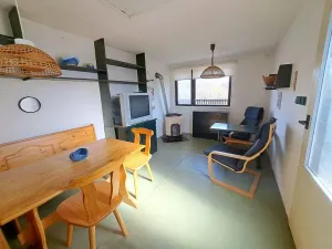 Prodej chaty, Zlín, 45 m2