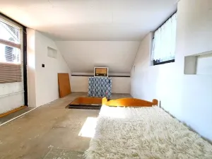 Prodej chaty, Zlín, 45 m2