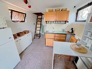 Prodej chaty, Zlín, 45 m2