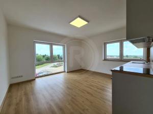 Pronájem bytu 1+kk, Srubec, Do Mladého, 26 m2