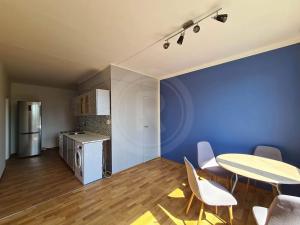 Pronájem bytu 1+1, České Budějovice, Zachariášova, 52 m2