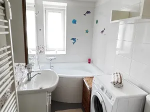 Pronájem bytu 2+kk, Horní Maršov, 68 m2