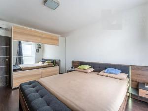 Prodej bytu 3+kk, Brno, Nad Přehradou, 99 m2