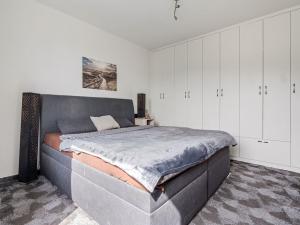 Prodej bytu 4+1, Chlumec, Zalužanská, 81 m2