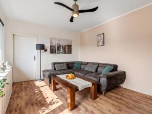 Prodej bytu 4+1, Chlumec, Zalužanská, 81 m2