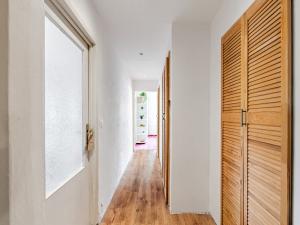 Prodej bytu 4+1, Chlumec, Zalužanská, 81 m2
