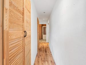 Prodej bytu 4+1, Chlumec, Zalužanská, 81 m2