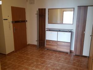 Pronájem bytu 2+kk, Praha - Čakovice, Marie Podvalové, 58 m2