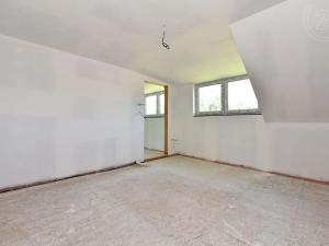 Prodej rodinného domu, Dolní Cerekev, 124 m2