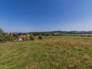 Prodej louky, Stranný, 187718 m2