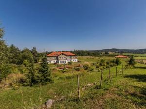 Prodej louky, Stranný, 187718 m2