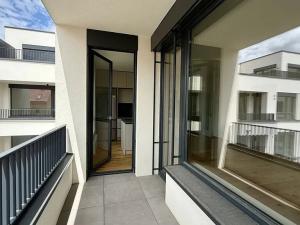 Pronájem bytu 3+kk, Praha, Muzikova, 100 m2