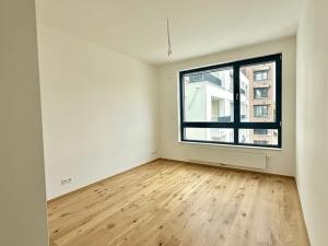 Pronájem bytu 3+kk, Praha, Muzikova, 100 m2