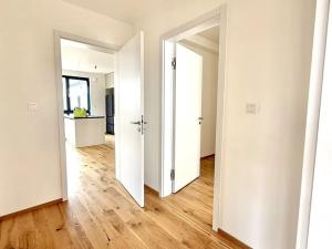 Pronájem bytu 3+kk, Praha, Muzikova, 100 m2