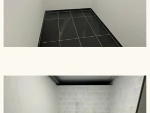 Pronájem bytu 3+kk, Praha, Muzikova, 100 m2