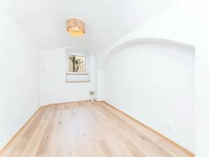 Pronájem komerční nemovitosti, Praha - Vinohrady, Mánesova, 14 m2