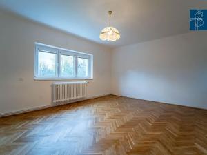 Pronájem bytu 2+1, Praha - Uhříněves, Františka Diviše, 66 m2