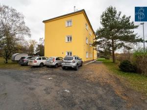 Pronájem bytu 2+1, Praha - Uhříněves, Františka Diviše, 66 m2
