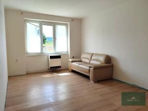 Prodej bytu 1+1, Rokycany, Polní, 38 m2