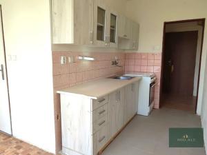 Prodej bytu 1+1, Rokycany, Polní, 38 m2