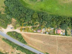 Prodej chaty, Mořinka, 34 m2