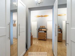 Prodej bytu 3+kk, Praha - Smíchov, Drtinova, 111 m2