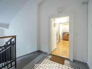 Prodej bytu 3+kk, Praha - Smíchov, Drtinova, 111 m2