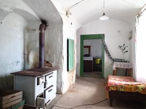 Prodej chalupy, Vortová, 75 m2