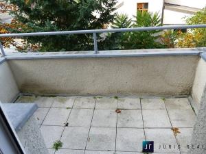 Pronájem bytu 4+1, Praha - Dejvice, Na Šťáhlavce, 115 m2