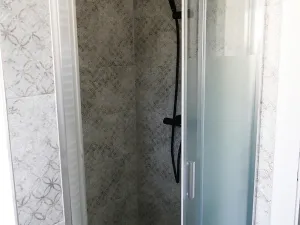 Pronájem bytu 4+1, Praha - Dejvice, Na Šťáhlavce, 115 m2