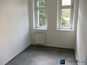 Pronájem bytu 4+1, Praha - Dejvice, Na Šťáhlavce, 115 m2